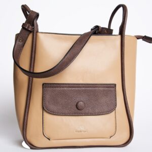 BOLSO 04703569