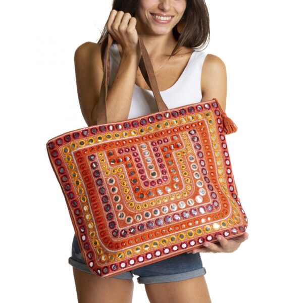 BOLSO 0031 - Imagen 2