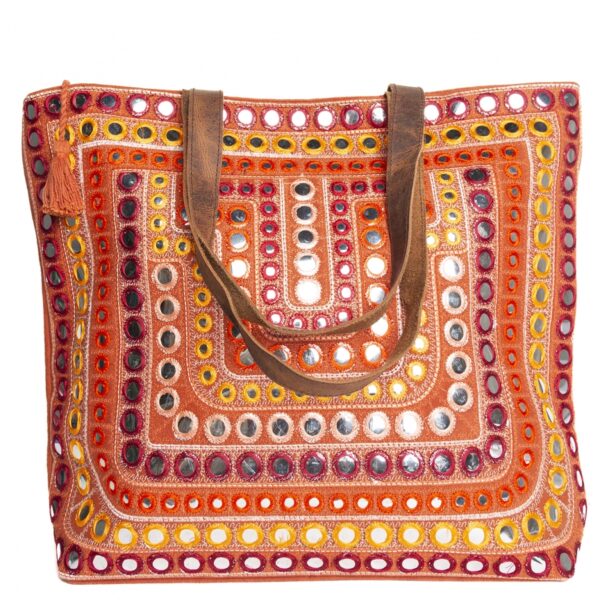 BOLSO 0031