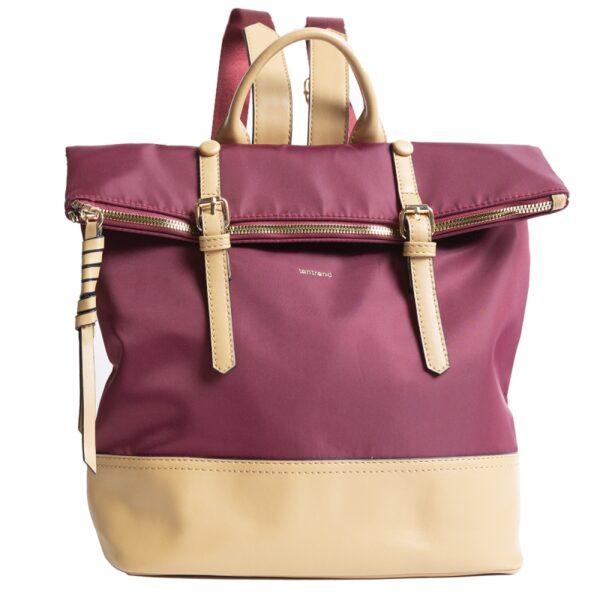 BOLSO 05060007