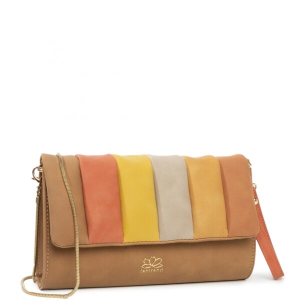 BOLSO 0012