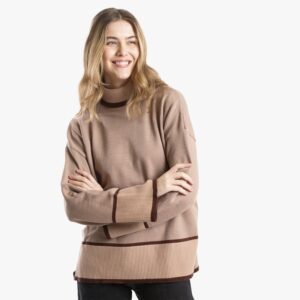 PULLOVER 0013