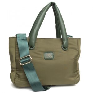 BOLSO 70044