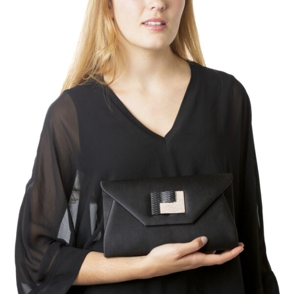 BOLSO 4643 - Imagen 2