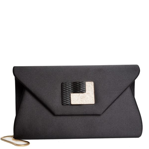 BOLSO 4643