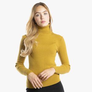 PULLOVER 0012