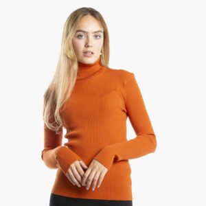 PULLOVER 0007