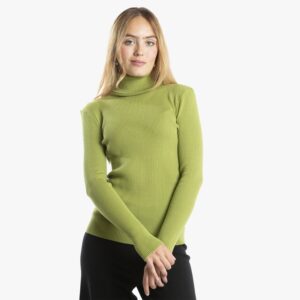 PULLOVER 0017