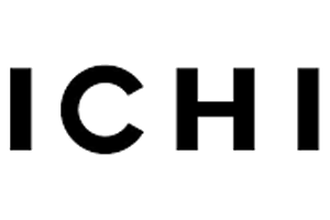 Ichi