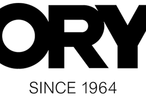 Ory