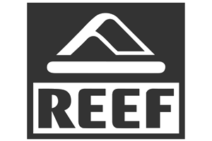 Reef