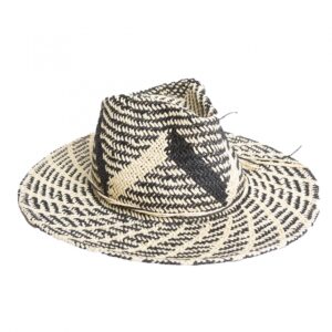 SOMBRERO 866