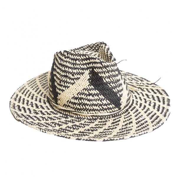 SOMBRERO 866
