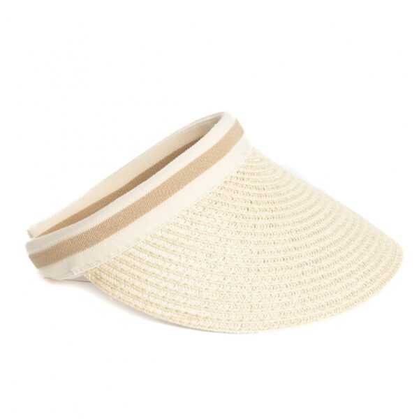 VISERA 680