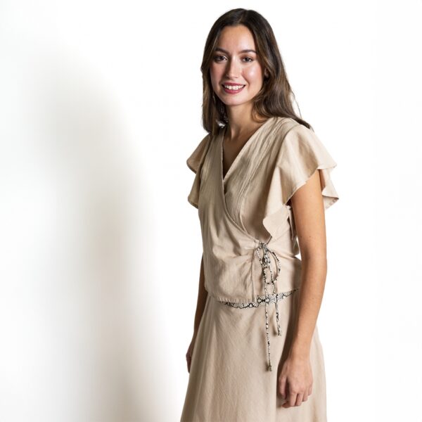 BLUSA 107 - Imagen 2
