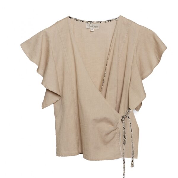 BLUSA 107 - Imagen 3