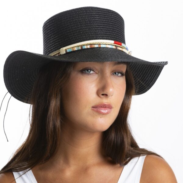 SOMBRERO 1539 - Imagen 2