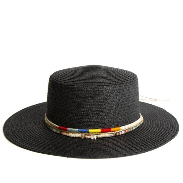 SOMBRERO 1539