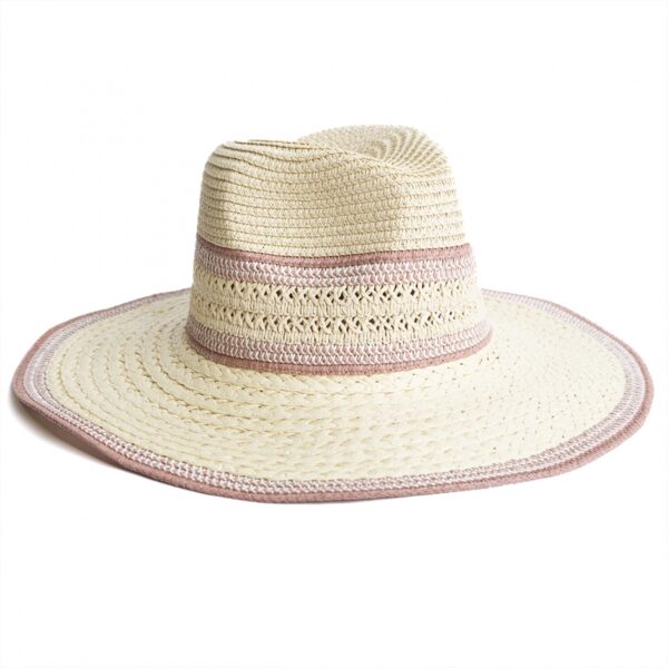 SOMBRERO 1543 - Imagen 2