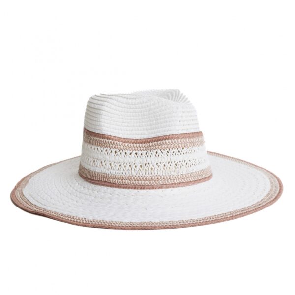 SOMBRERO 543