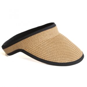 VISERA 580