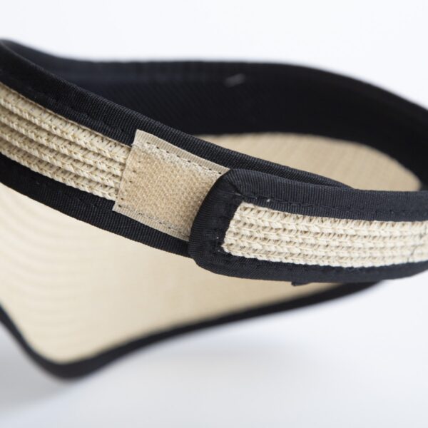 VISERA 1580 - Imagen 2