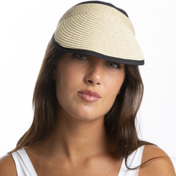 VISERA 1580 - Imagen 3