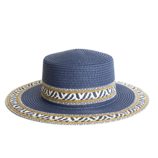 SOMBRERO 1624