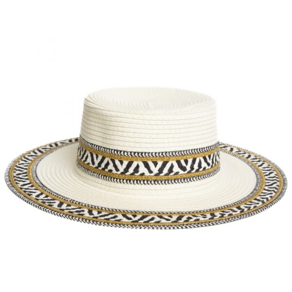 SOMBRERO 624 - Imagen 2