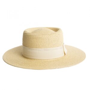 SOMBRERO 637