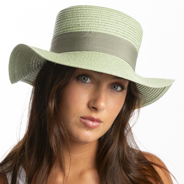 SOMBRERO 1637 - Imagen 2