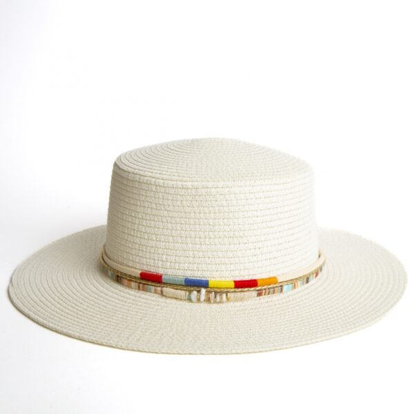 SOMBRERO 539