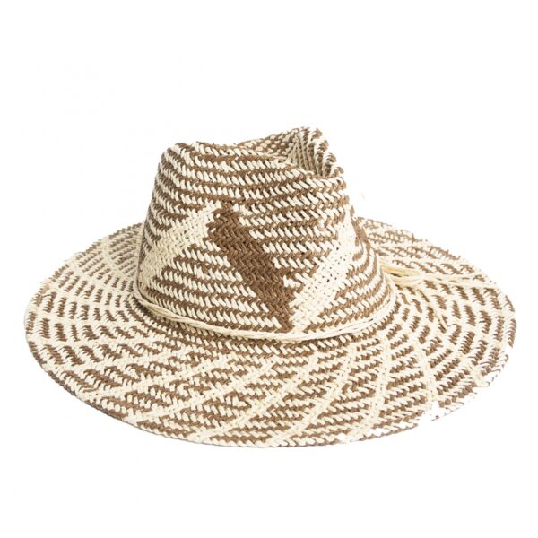 SOMBRERO 8661 - Imagen 2