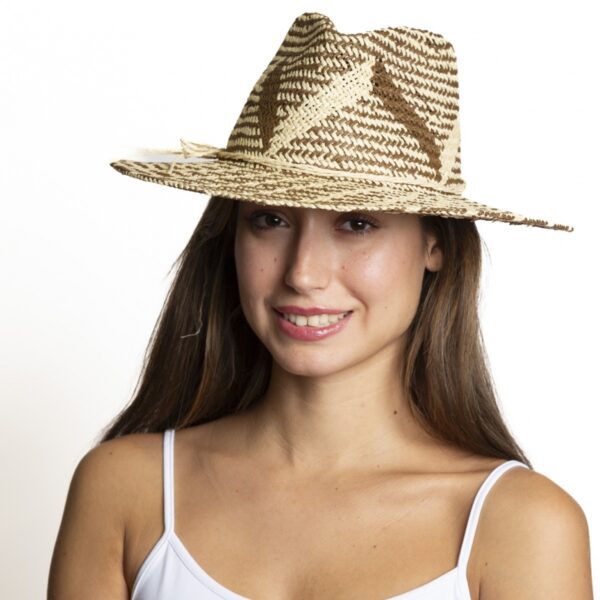 SOMBRERO 8661