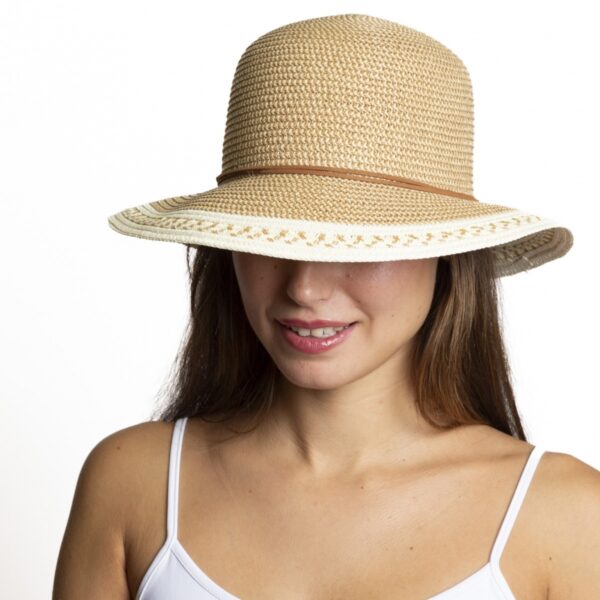 SOMBRERO 1876 - Imagen 3