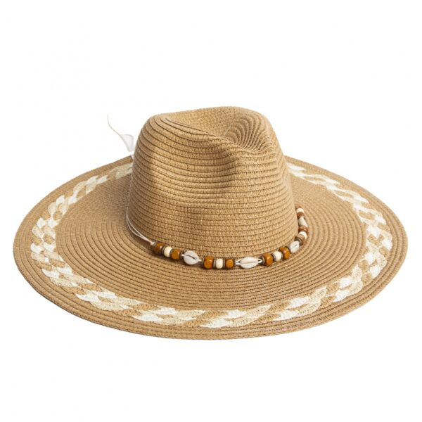 SOMBRERO 877 - Imagen 2