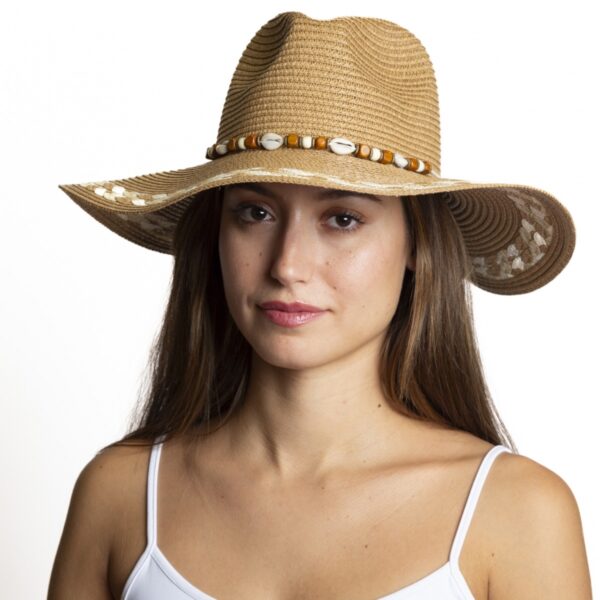 SOMBRERO 877