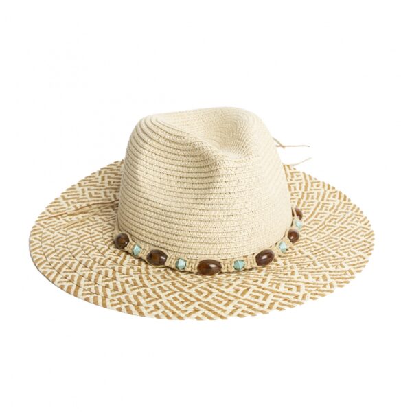 SOMBRERO 1879