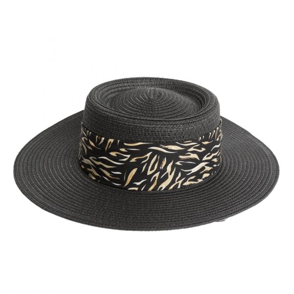 SOMBRERO 880