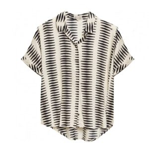 CAMISA 103