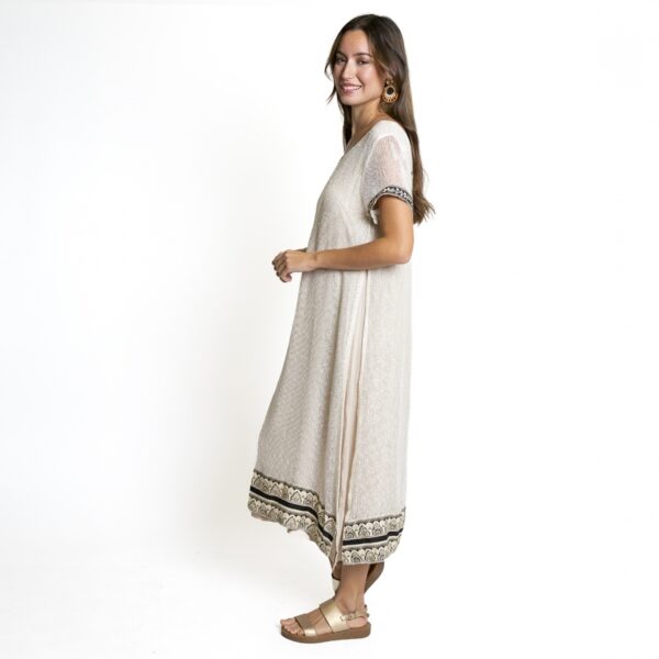 VESTIDO 110 - Imagen 3