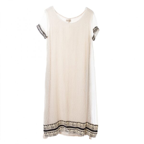 VESTIDO 110 - Imagen 4