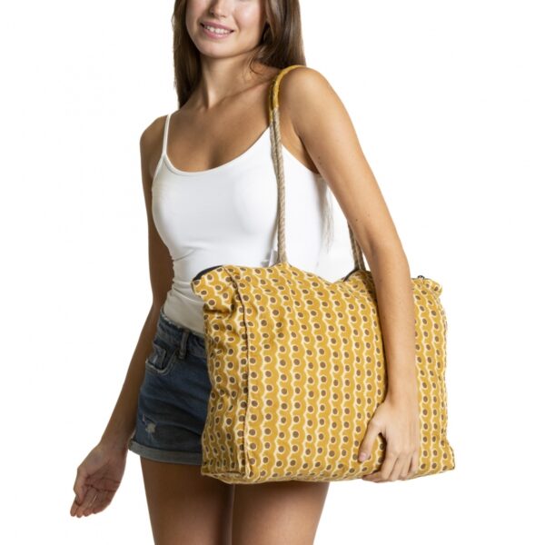 BOLSO 136 - Imagen 2