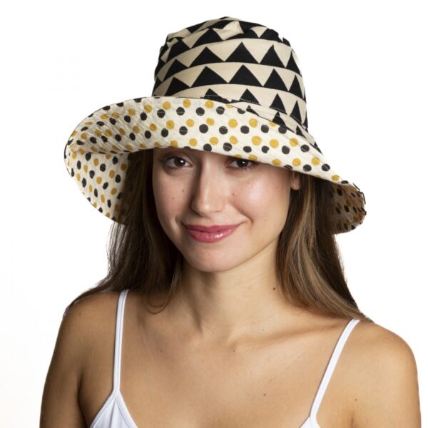 SOMBRERO 137