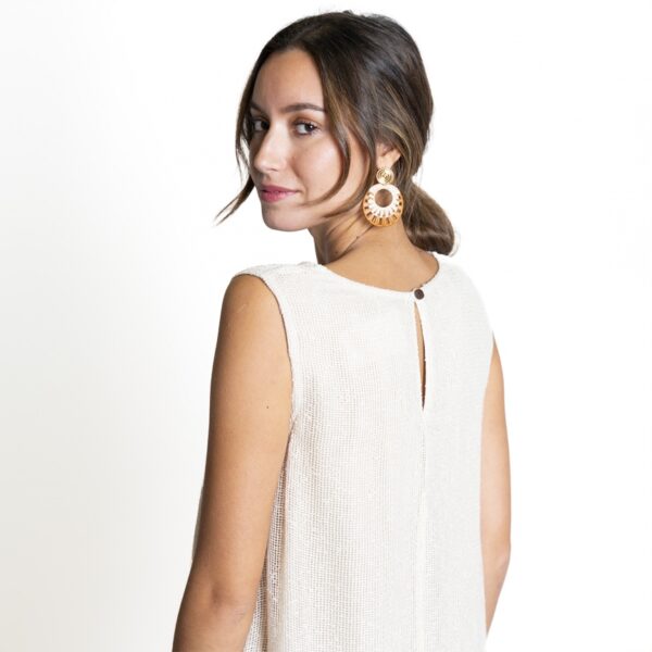 VESTIDO 142 - Imagen 2