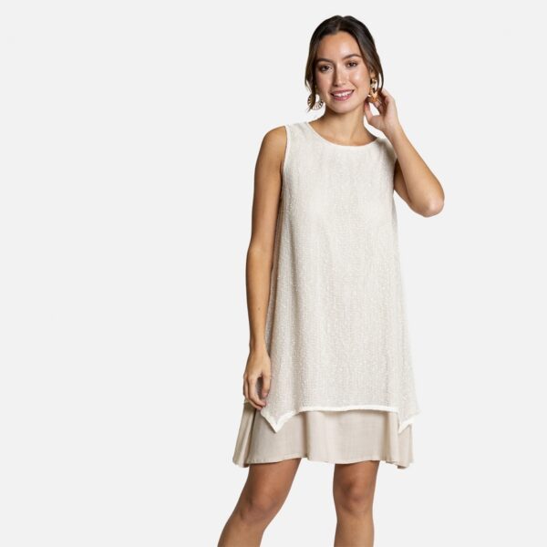 VESTIDO 142