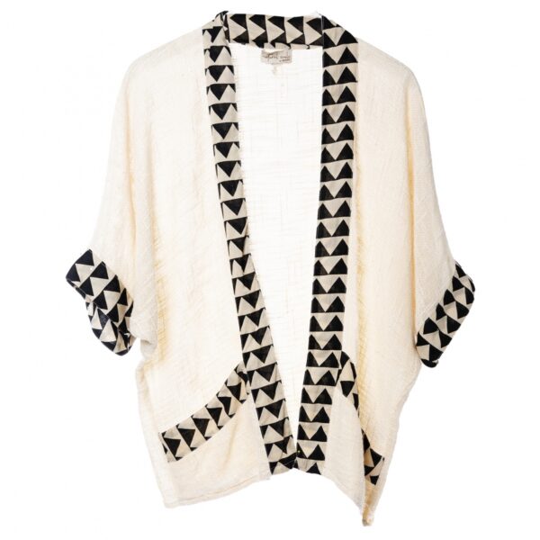 KIMONO 144 - Imagen 2
