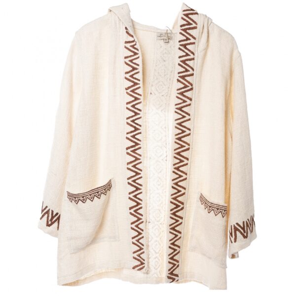 KIMONO 150 - Imagen 3