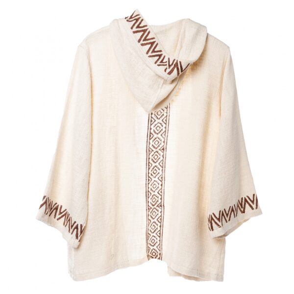 KIMONO 150 - Imagen 4