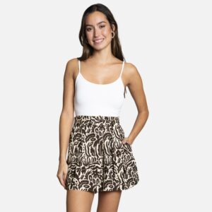 SHORT 158